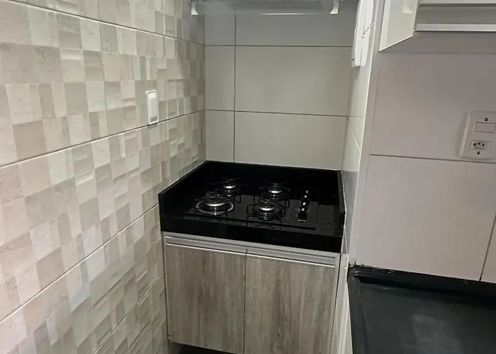 Flat New Point