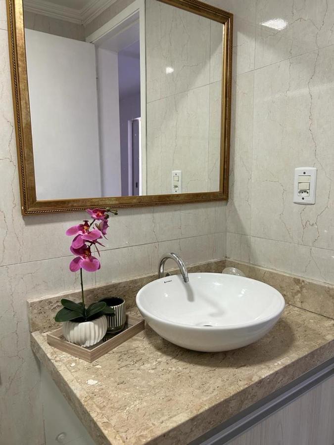 Flat New Point Fortaleza (Ceara)