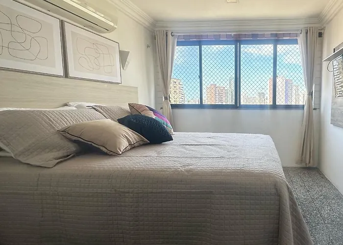 Flat New Point
