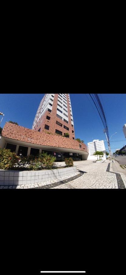 Flat New Point Apartamento Fortaleza (Ceara)